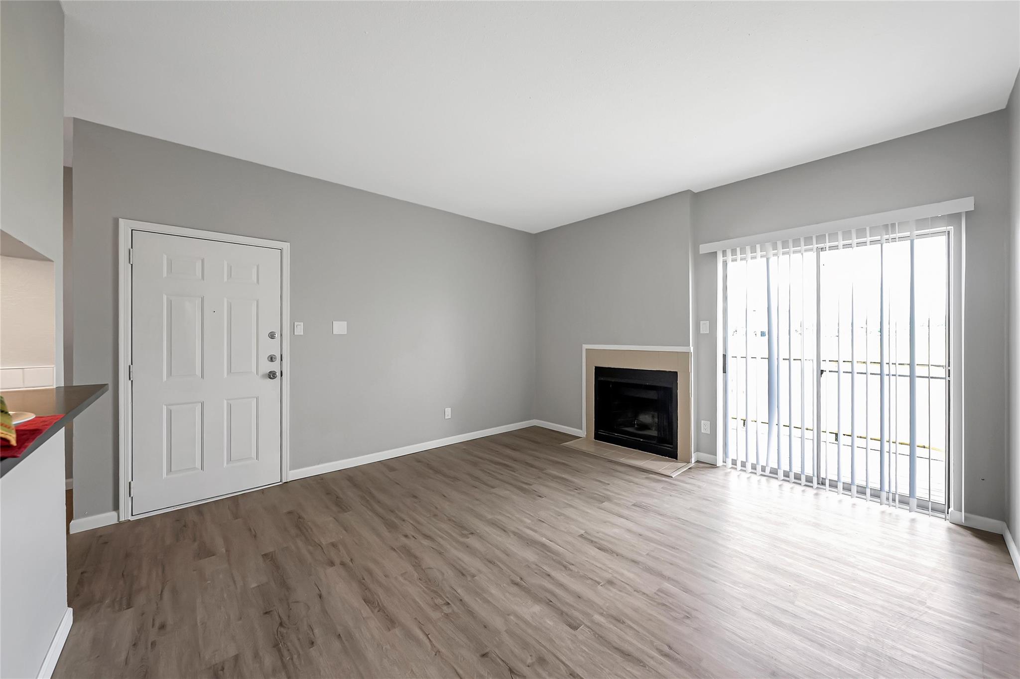 12166 Metric BLVD # 2011