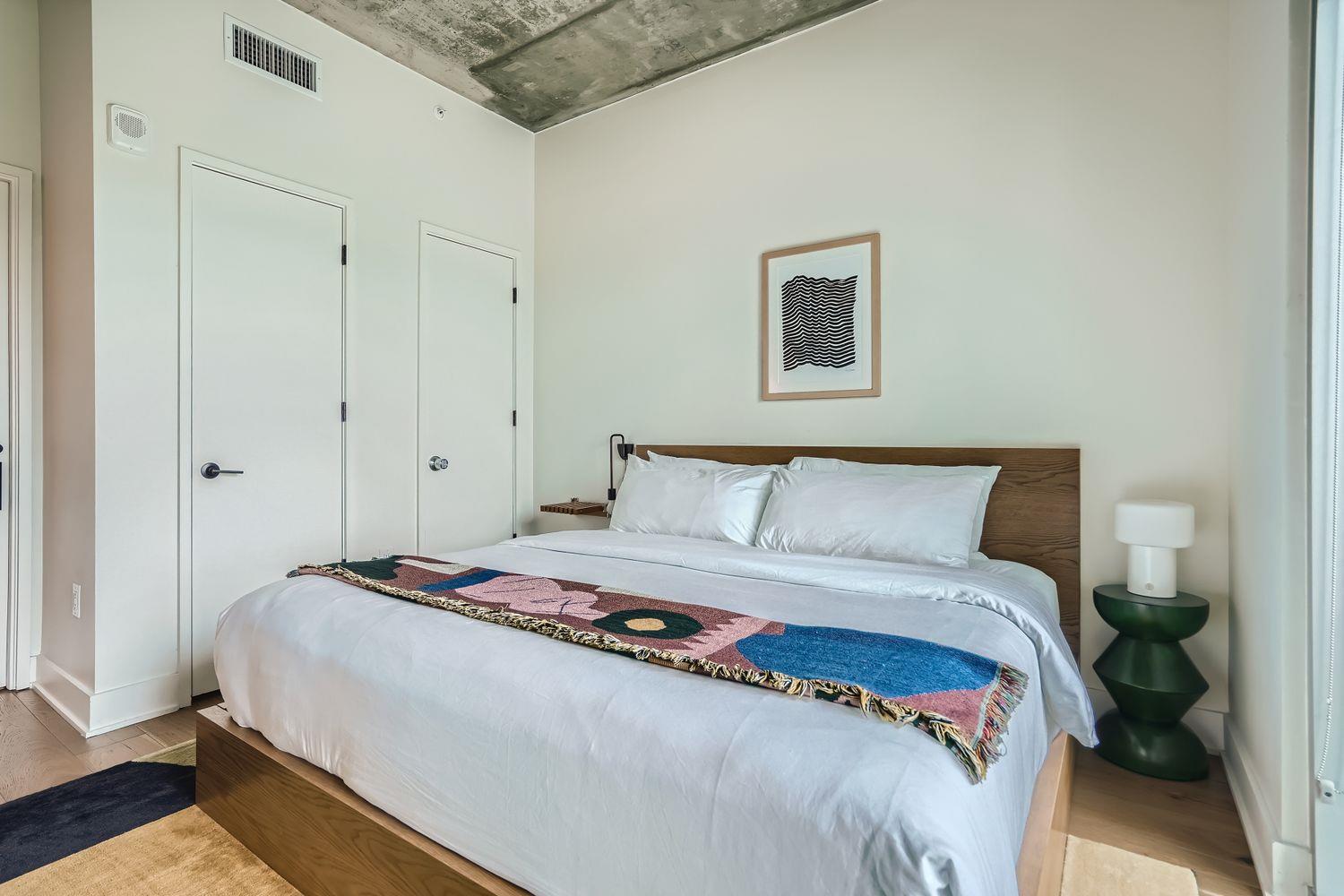 48 E East Ave # 1706