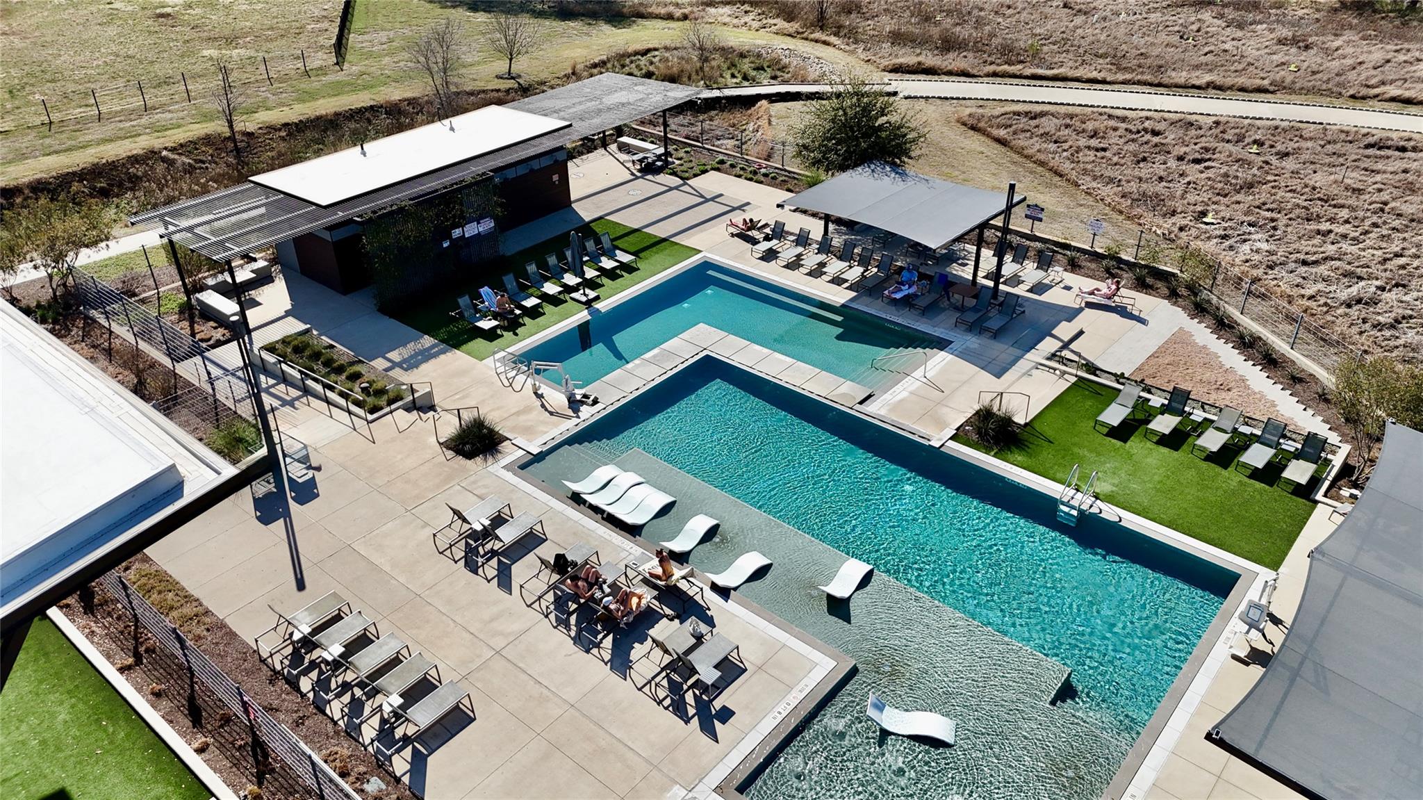 7700 Ella Lee LN