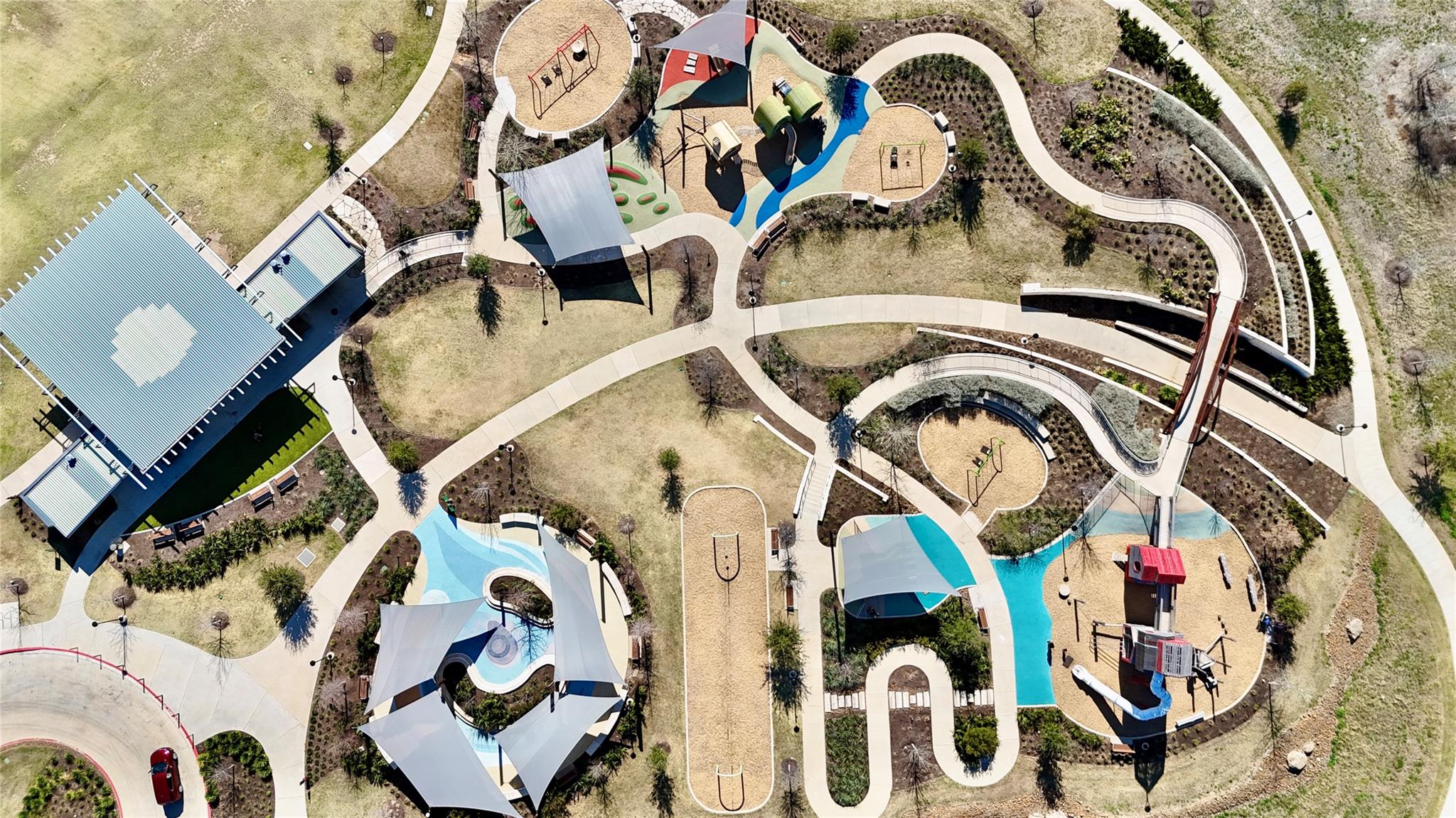 7700 Ella Lee LN