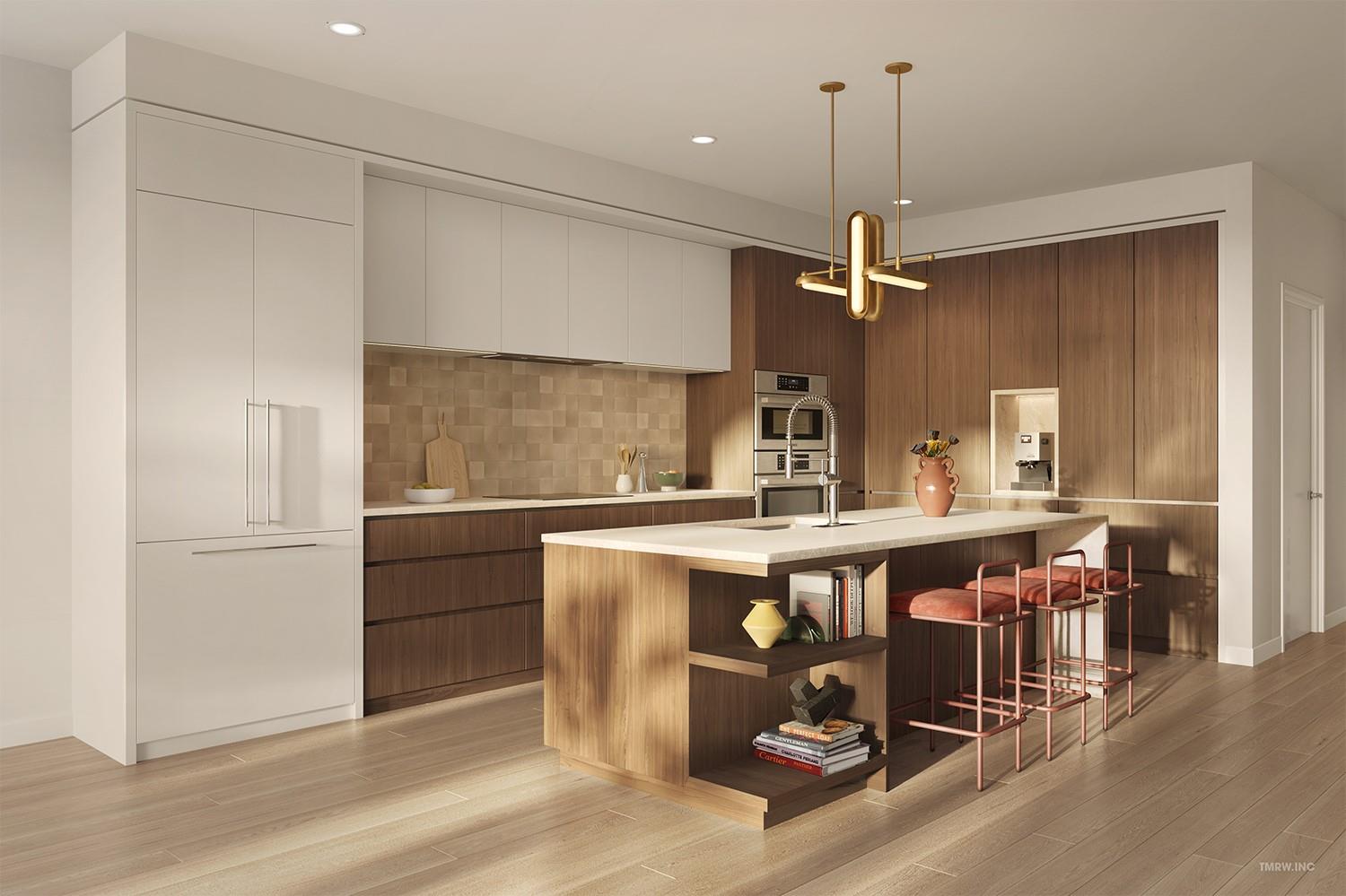 2121 S Congress Ave # 318B