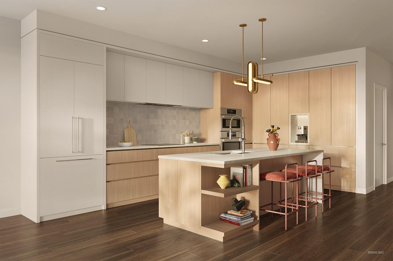 2121 S Congress Ave # 318B