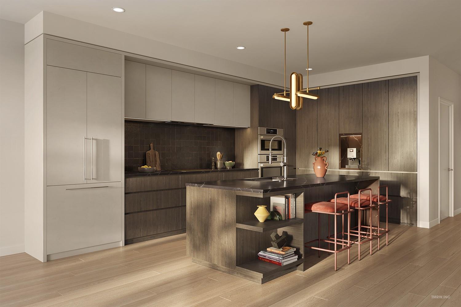 2121 S Congress Ave # 318B