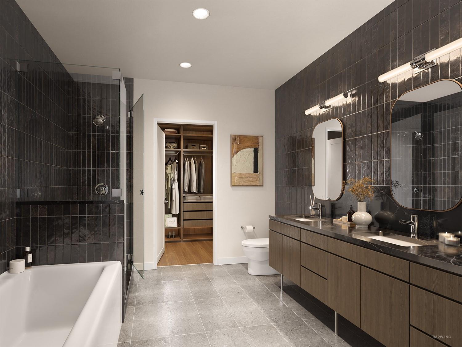 2121 S Congress Ave # 318B