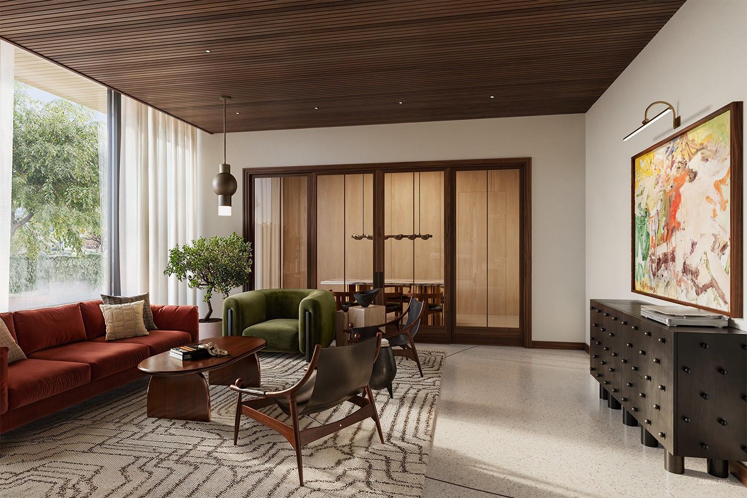 2121 S Congress Ave # 318B