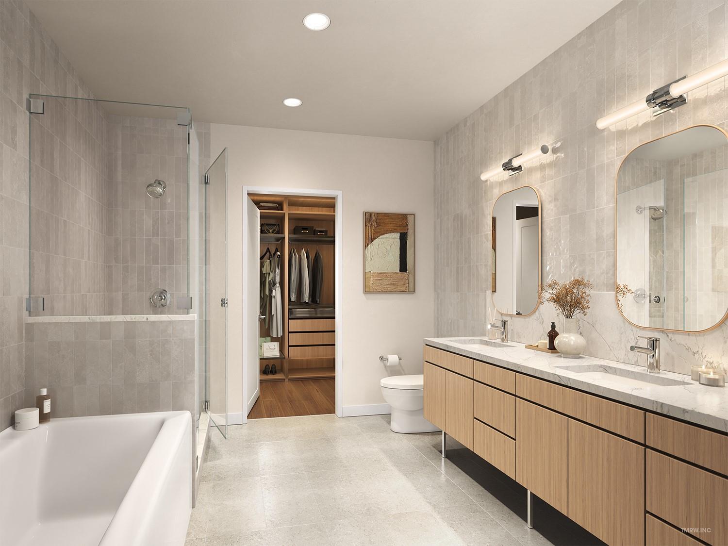 2121 S Congress Ave # 318B