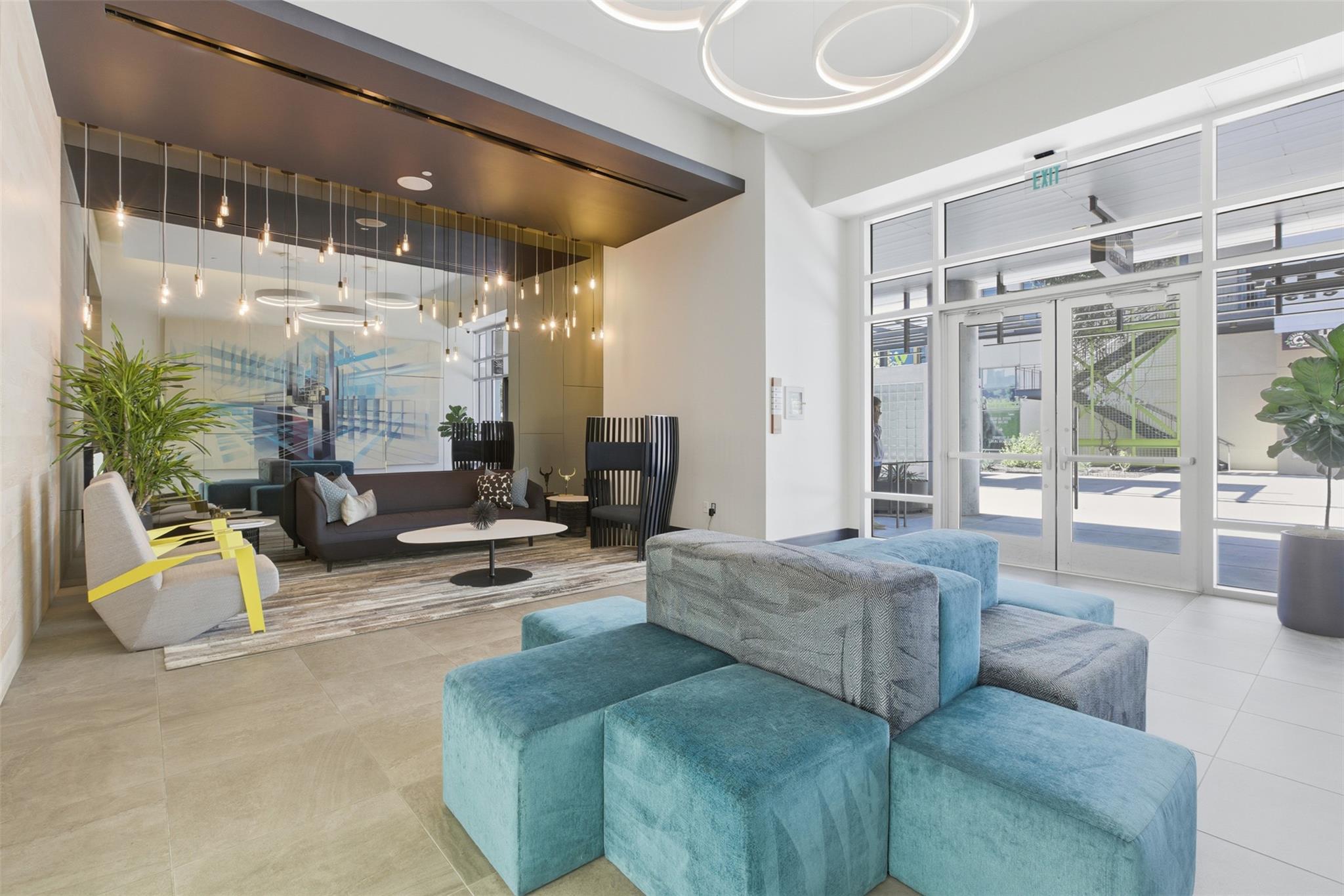 222 West Ave # 1404