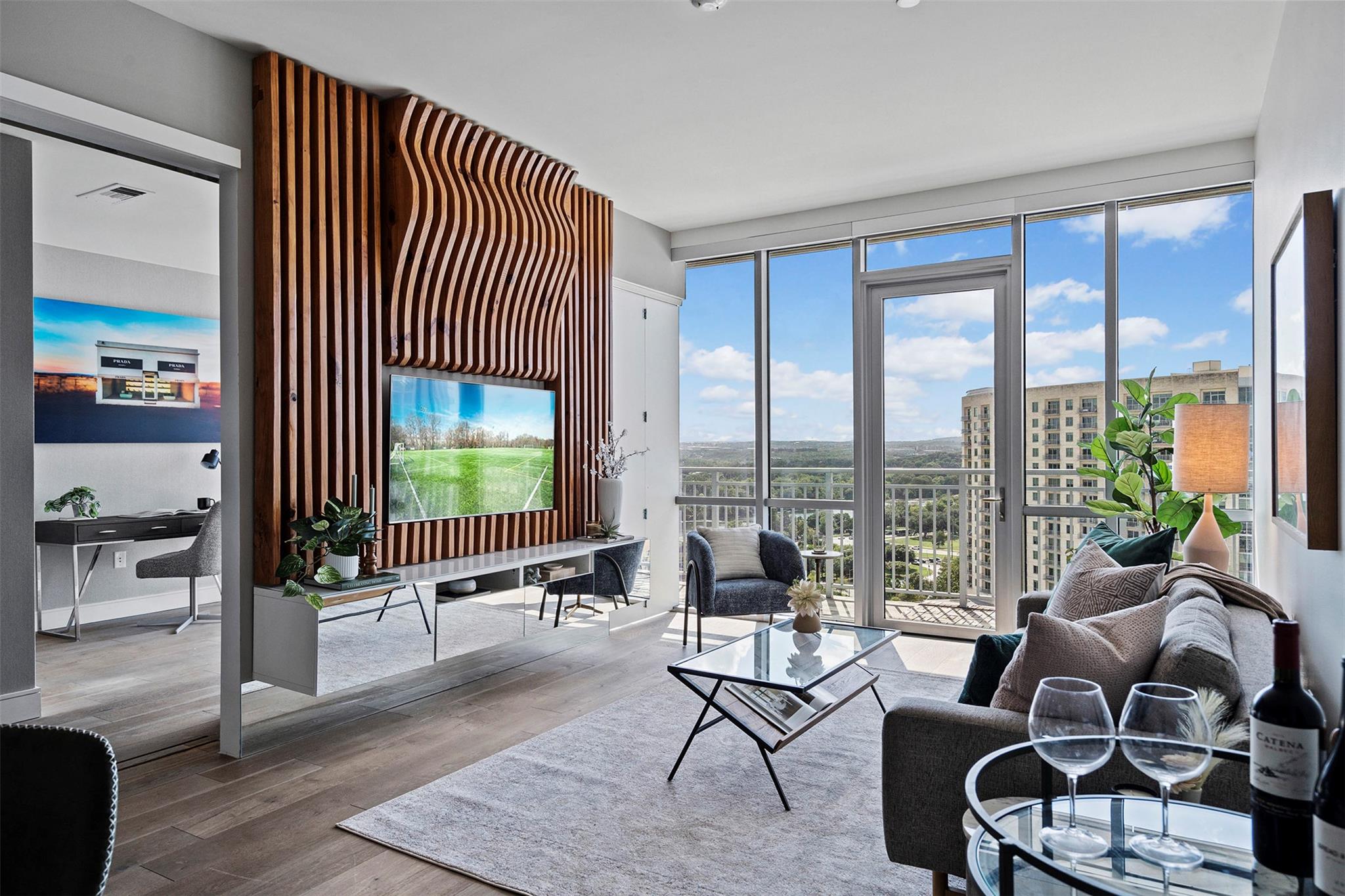 222 West Ave # 1404