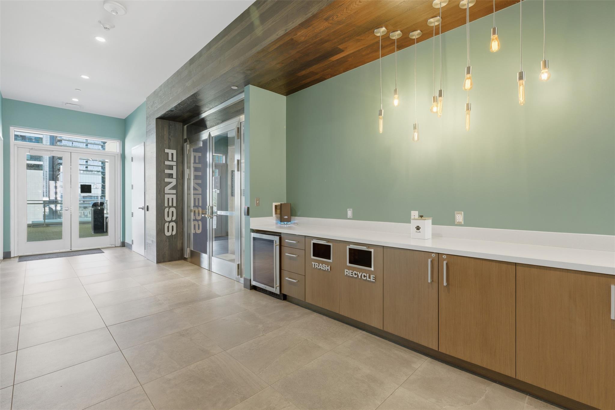 222 West Ave # 1404