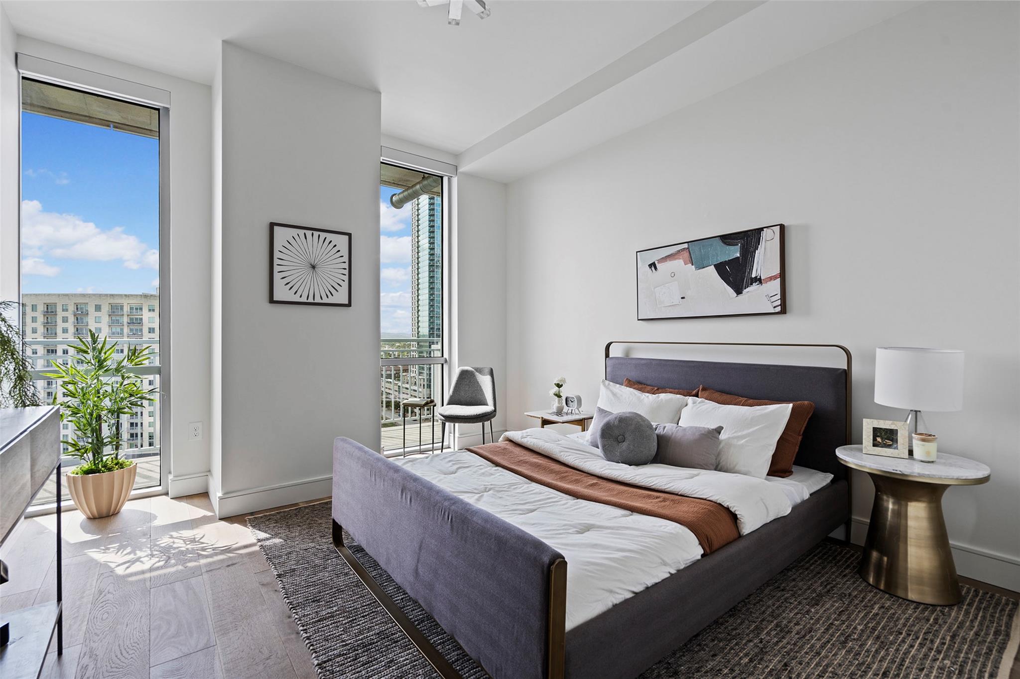 222 West Ave # 1404