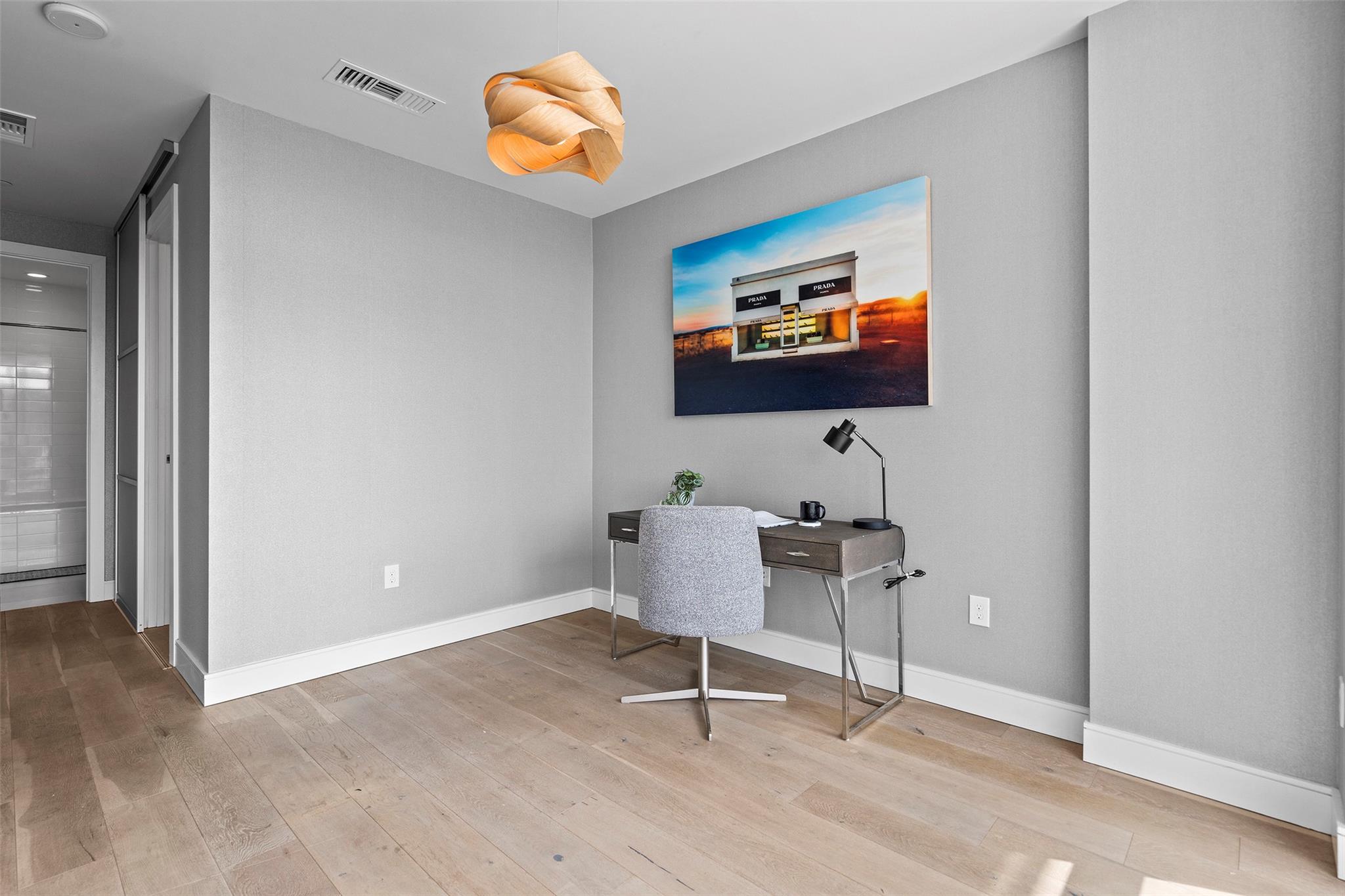 222 West Ave # 1404