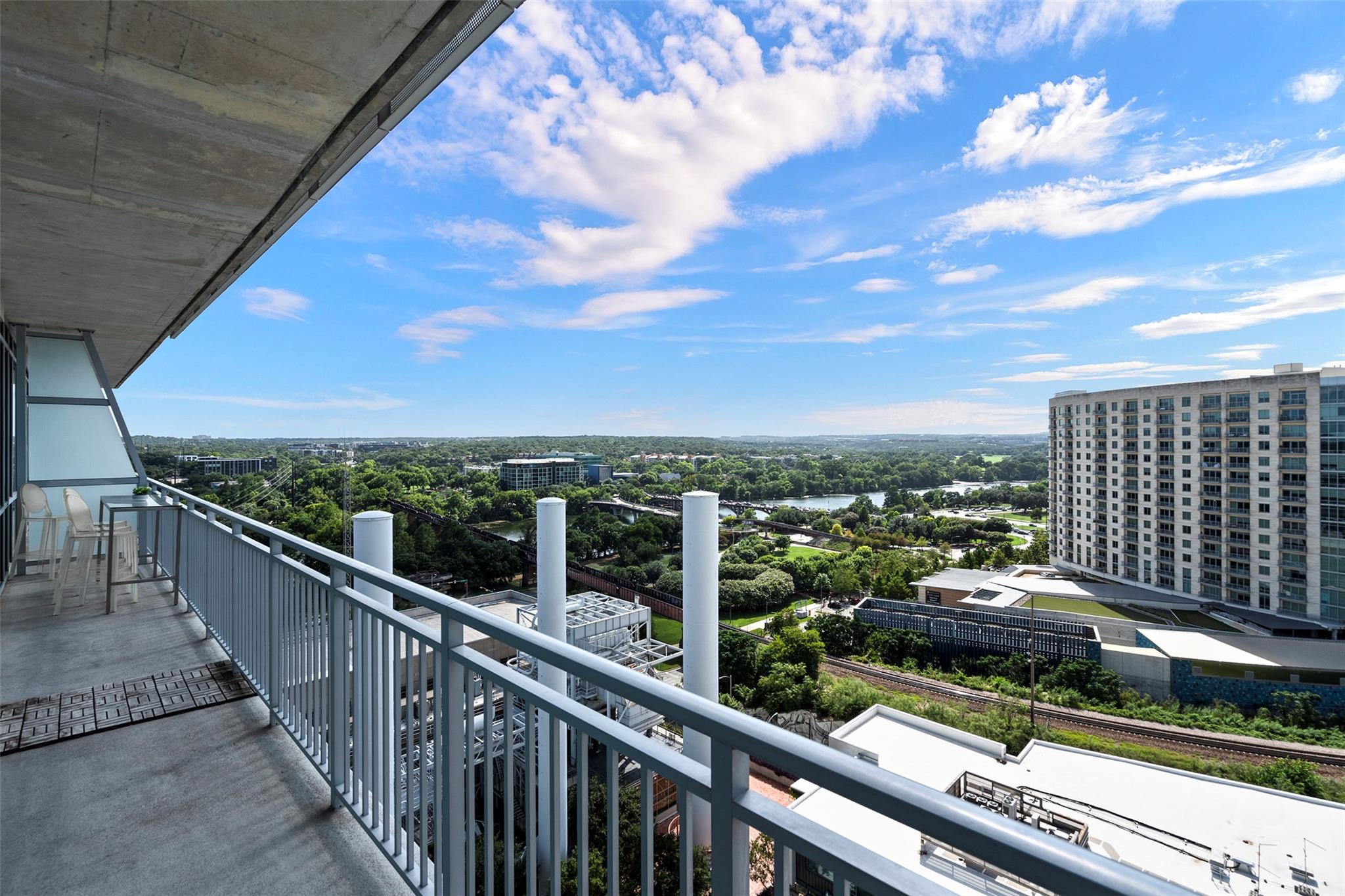 222 West Ave # 1404