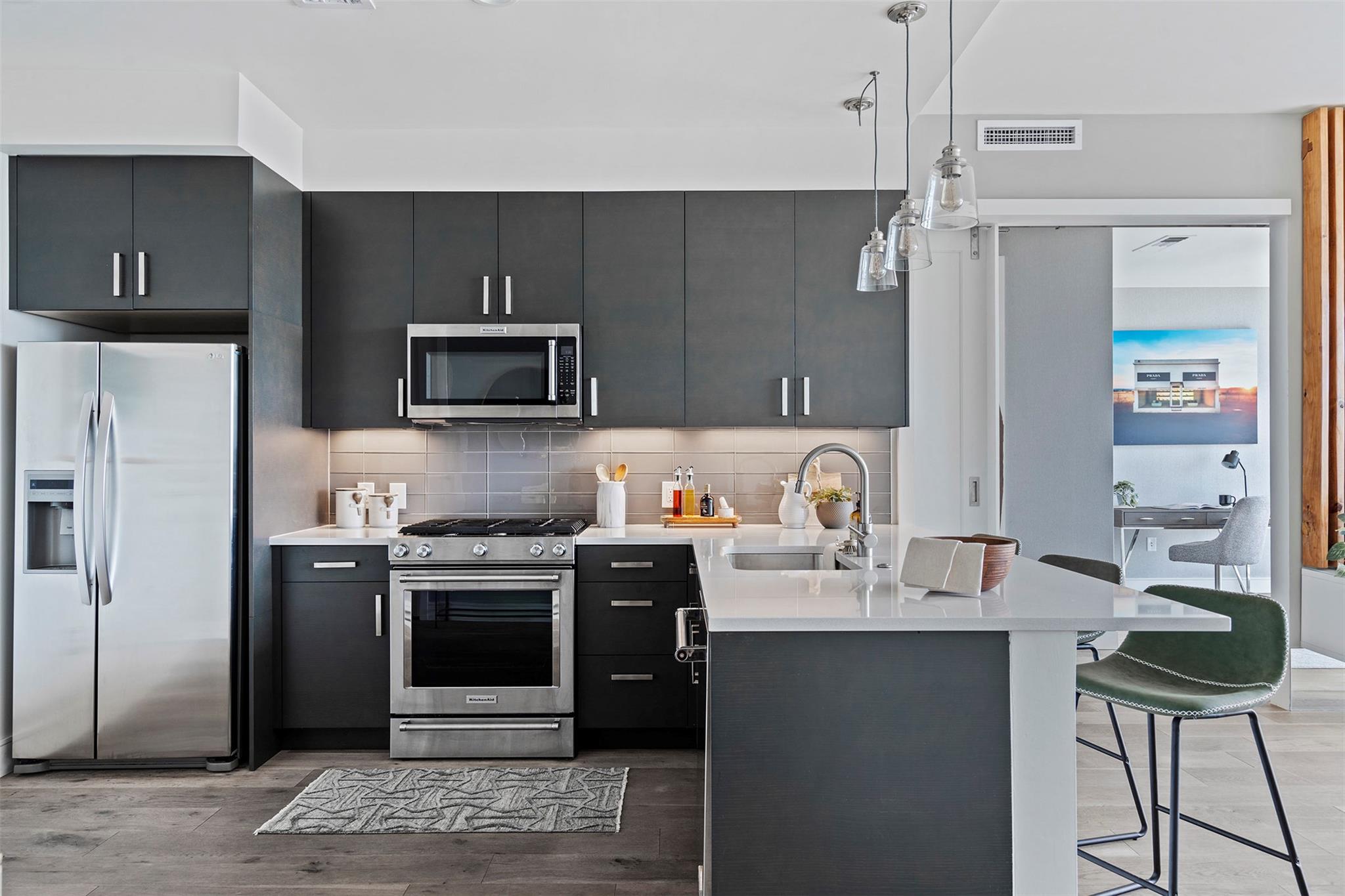 222 West Ave # 1404