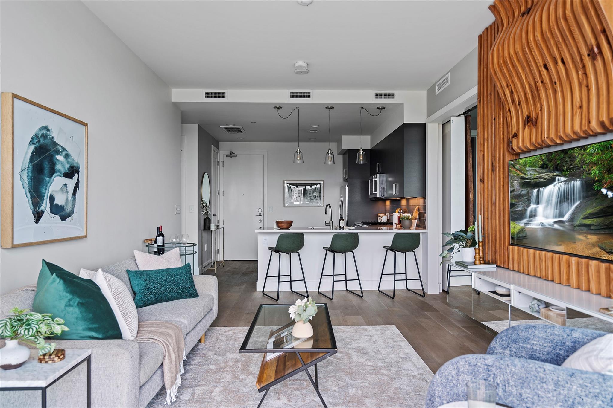 222 West Ave # 1404
