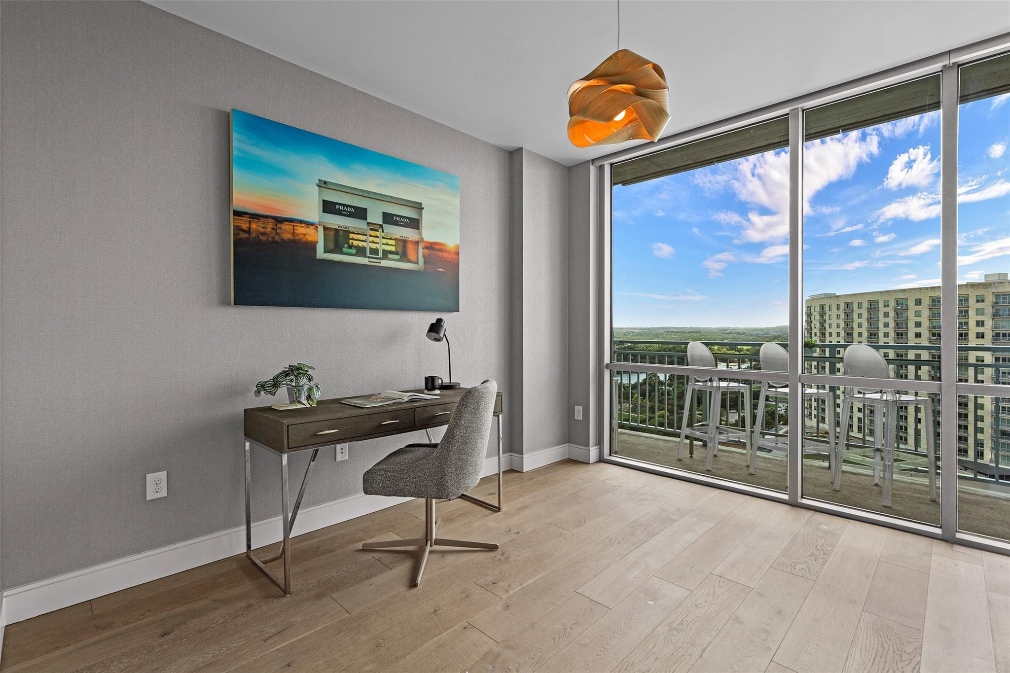 222 West Ave # 1404