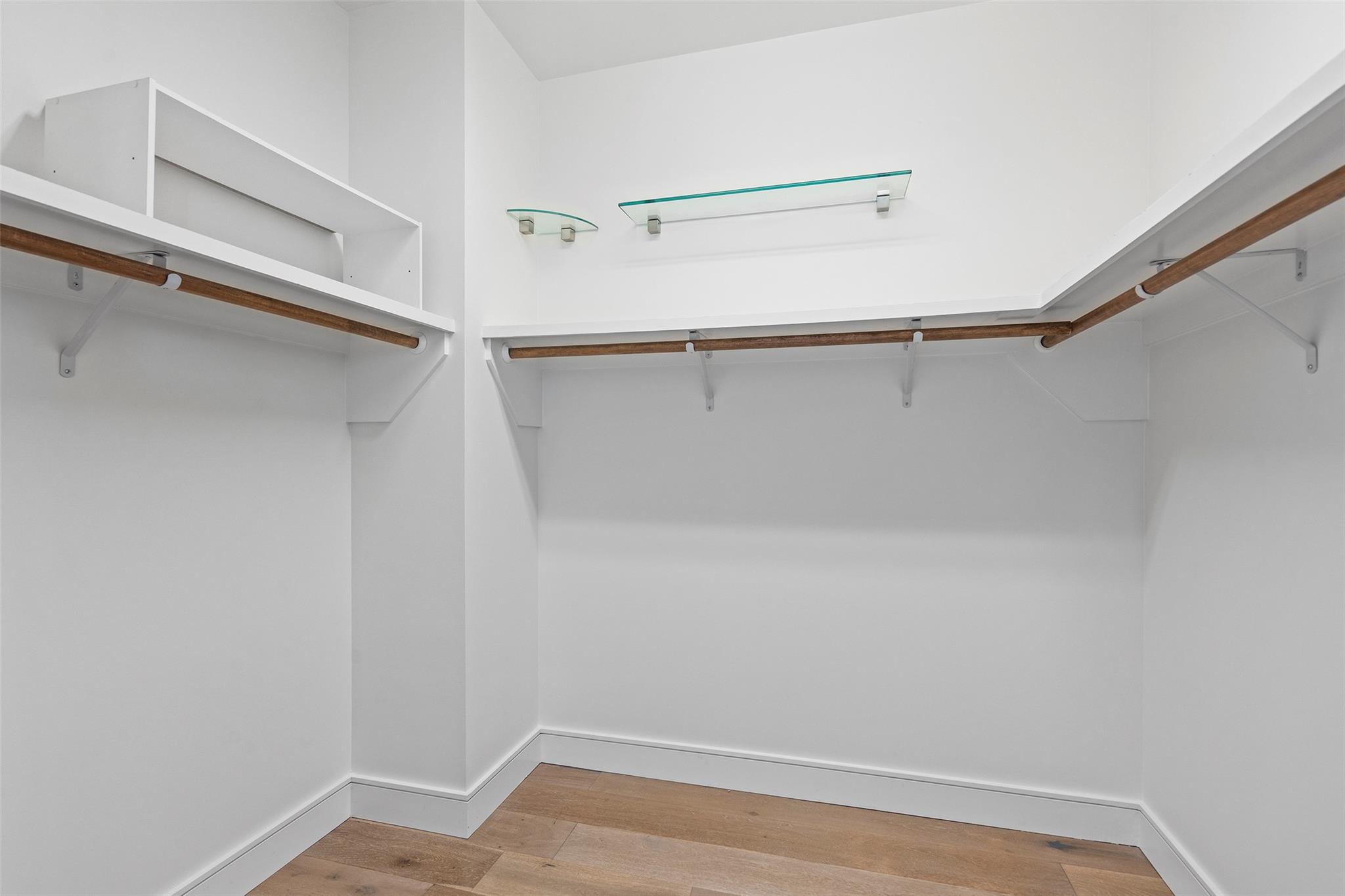 222 West Ave # 1404