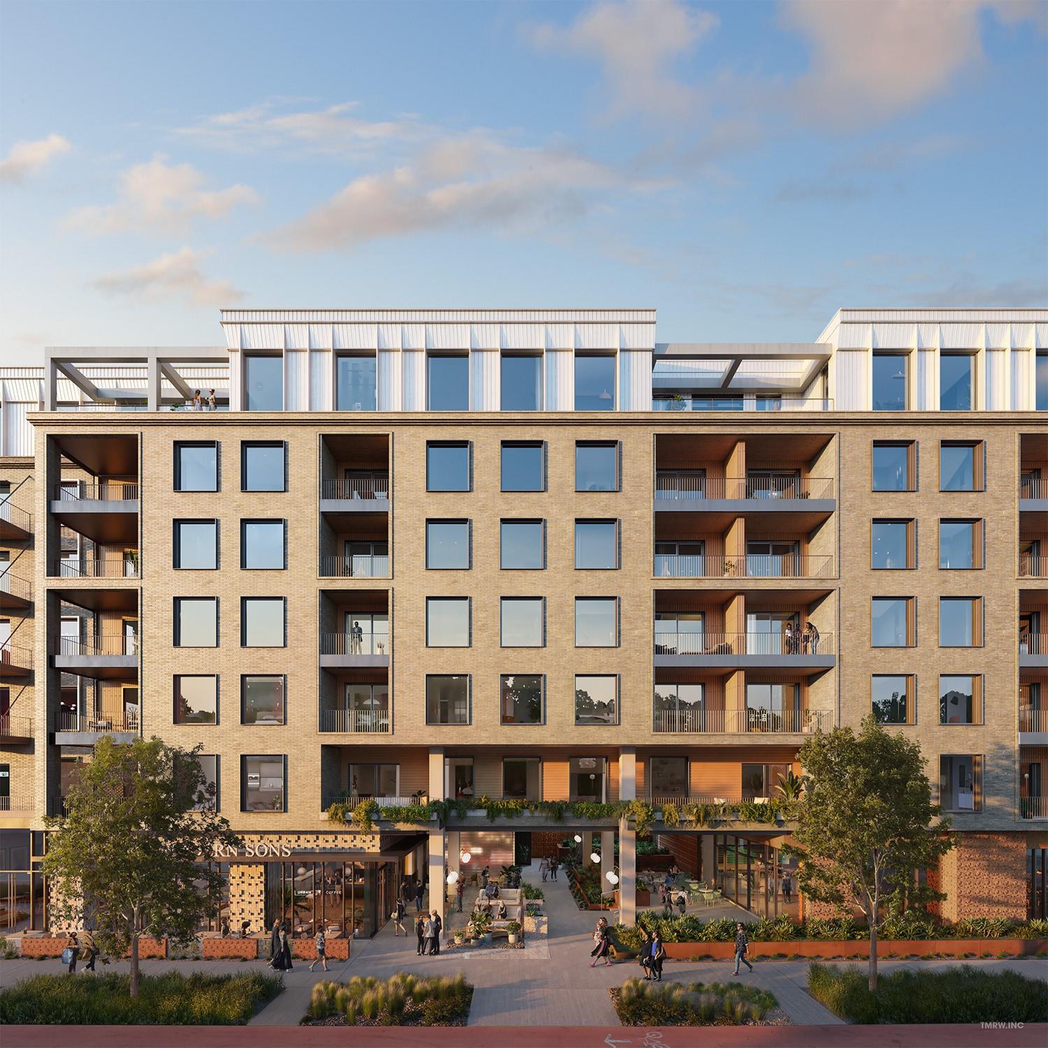 2121 S Congress Ave # 220