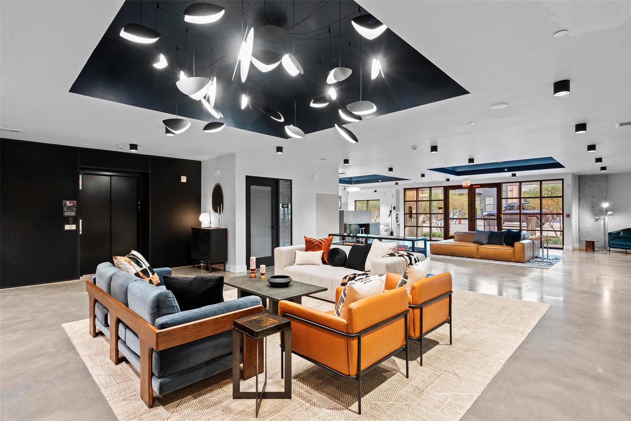 4315 S Congress Ave # 433