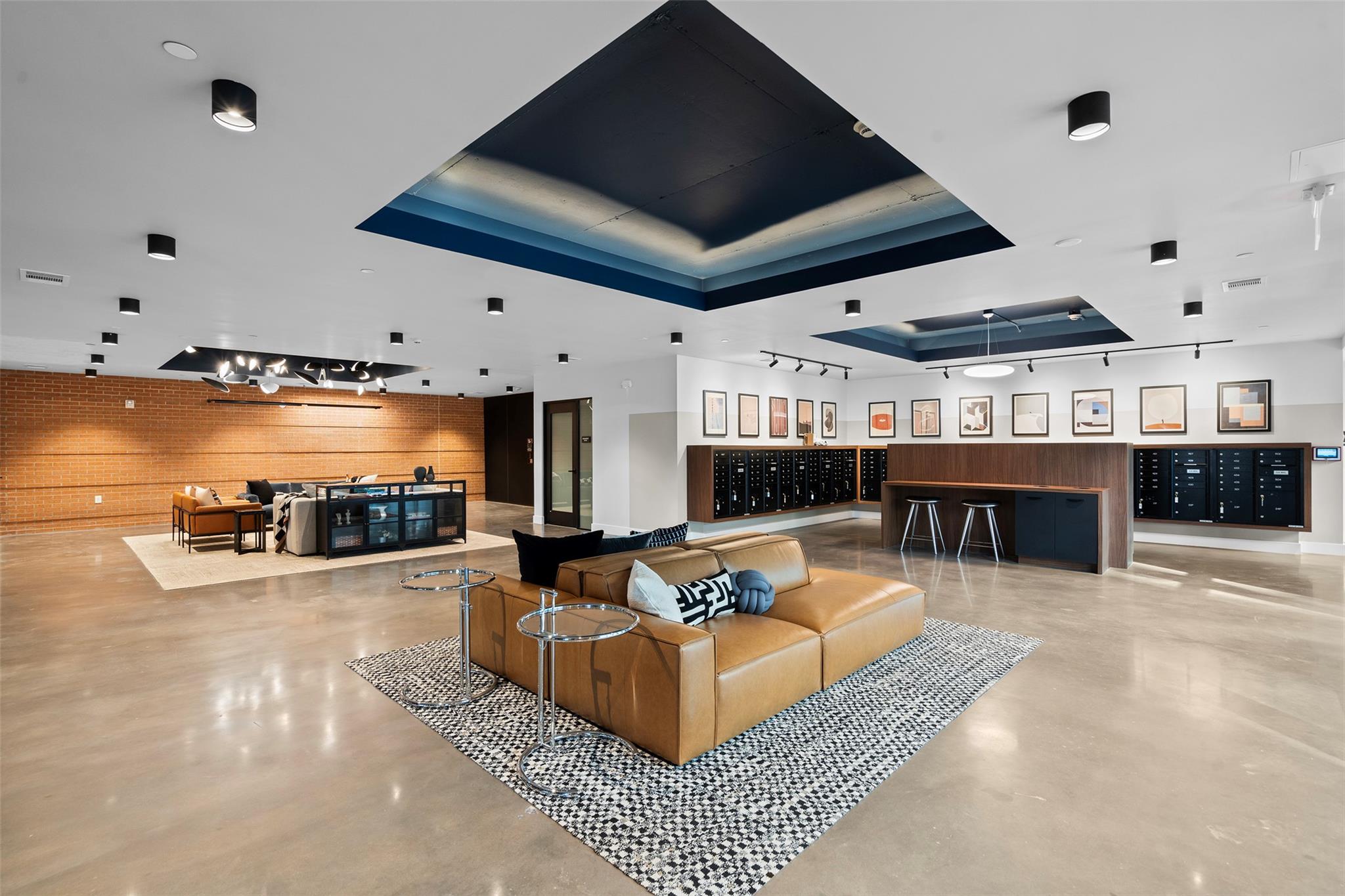 4315 S Congress Ave # 433