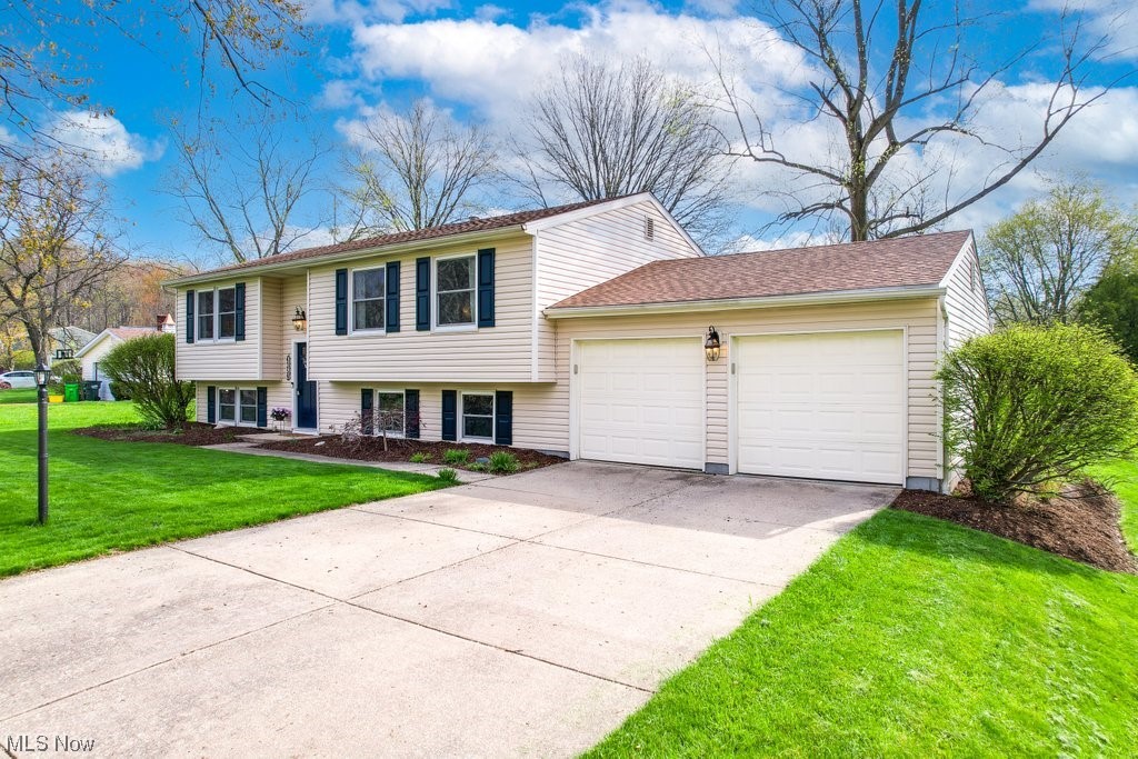4359 Galaxy Drive