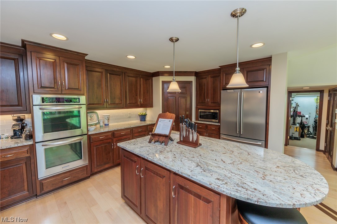 31435 Creekside Drive