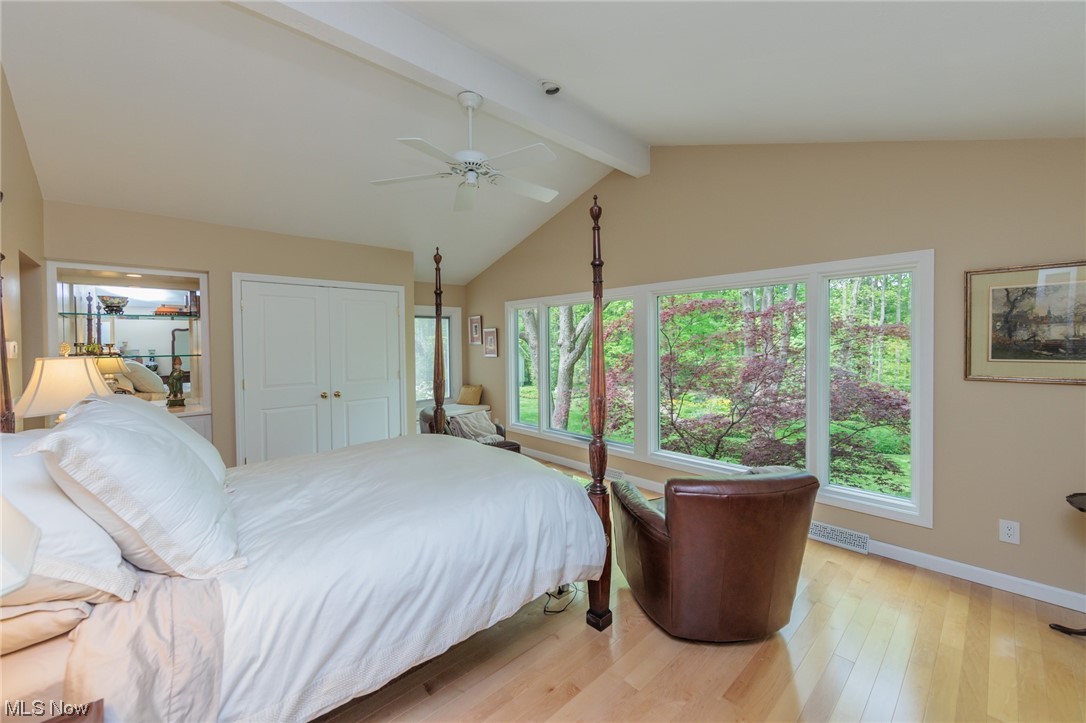 31435 Creekside Drive