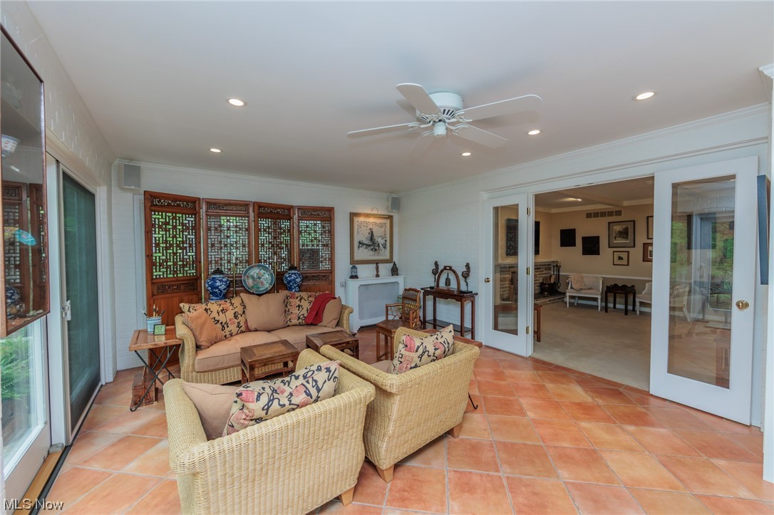 31435 Creekside Drive