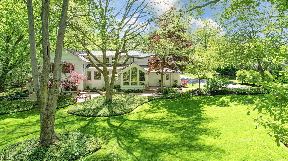 31435 Creekside Drive
