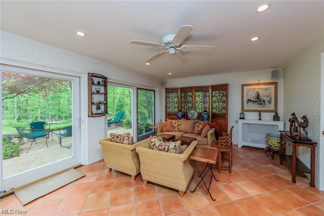 31435 Creekside Drive