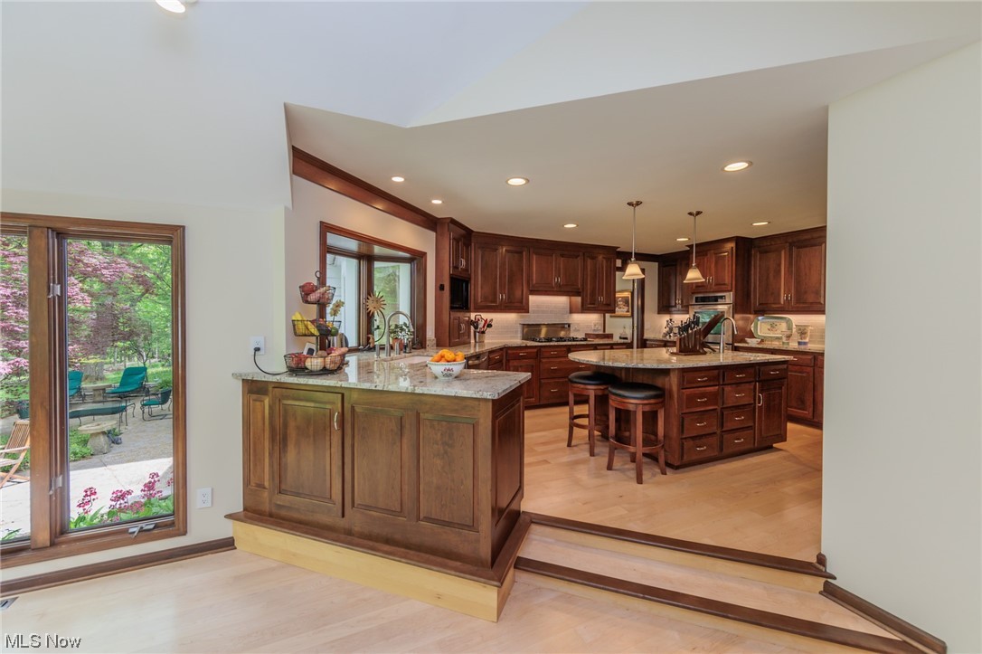 31435 Creekside Drive