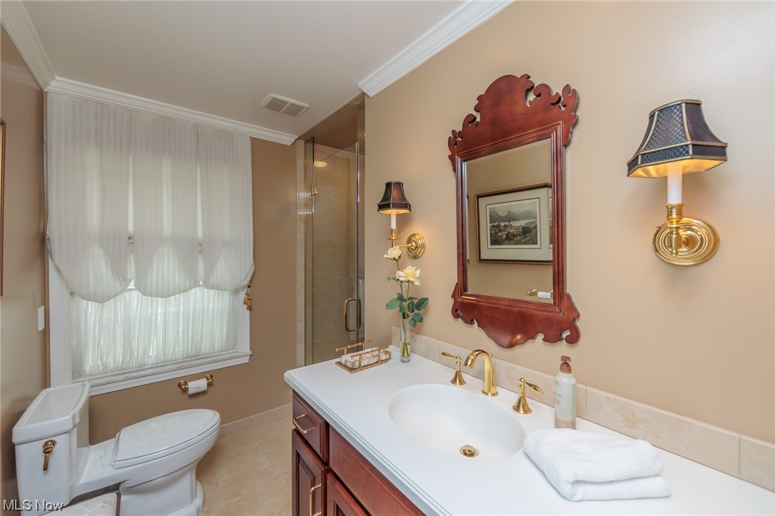 31435 Creekside Drive
