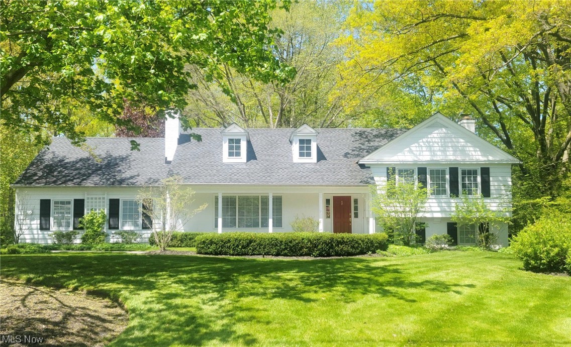 31435 Creekside Drive