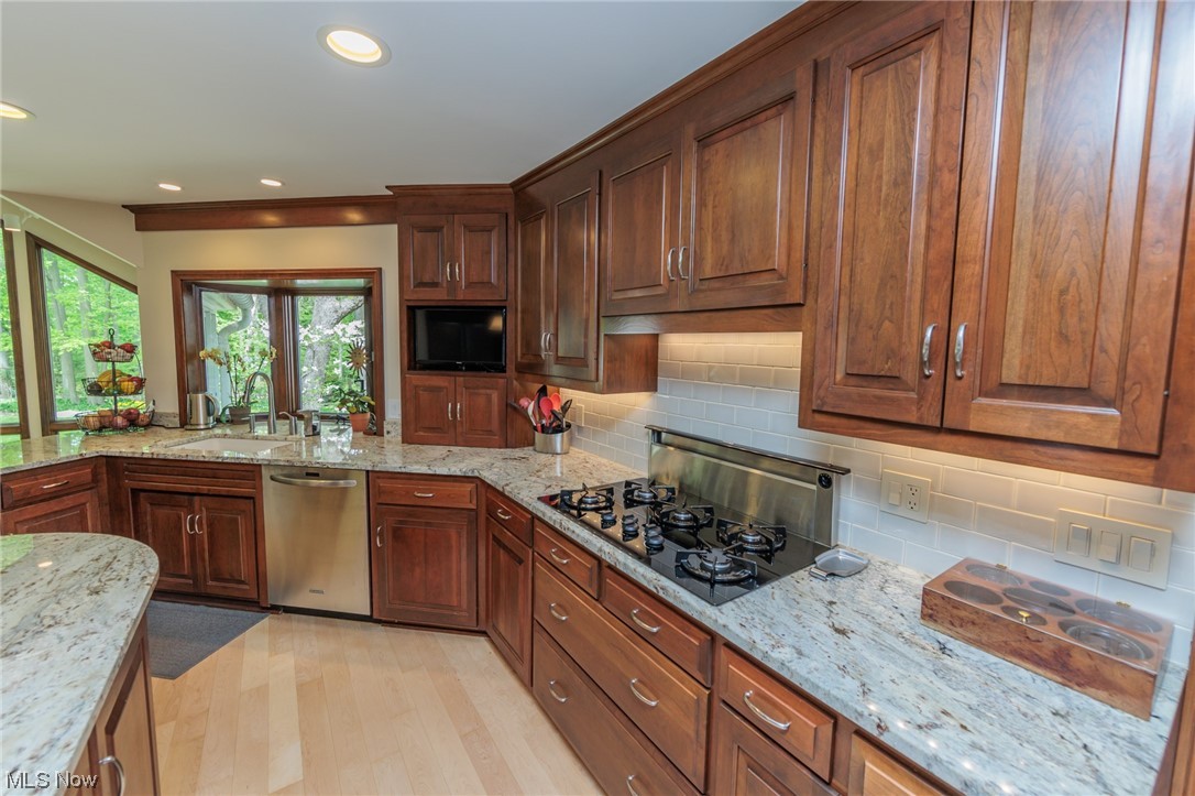 31435 Creekside Drive