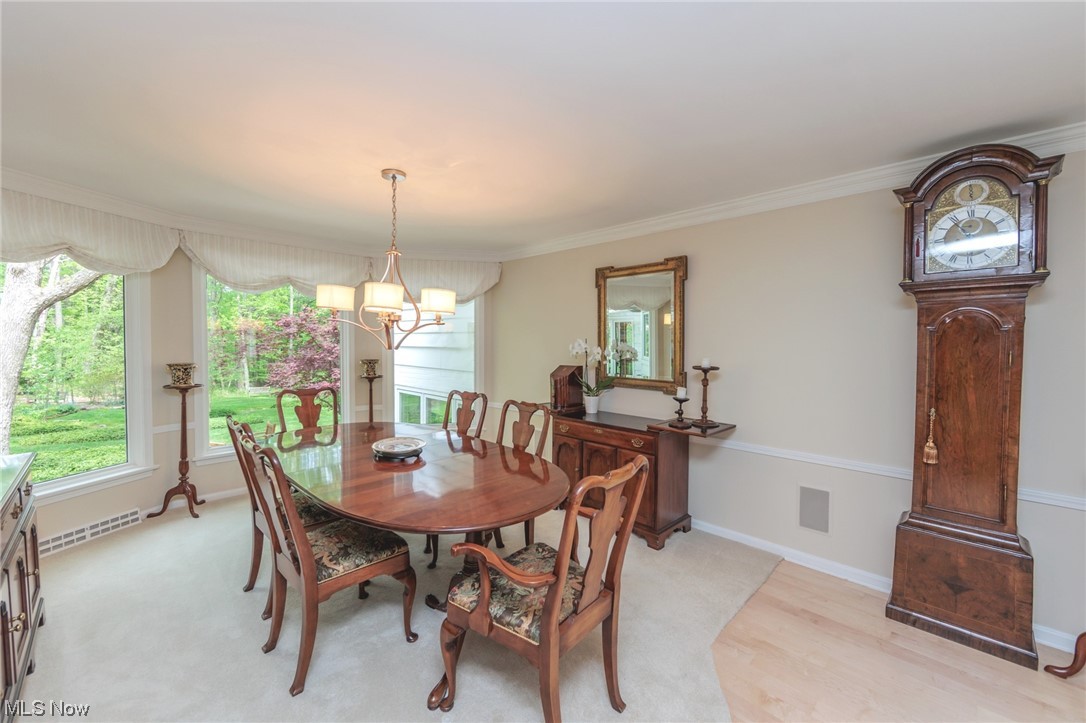 31435 Creekside Drive