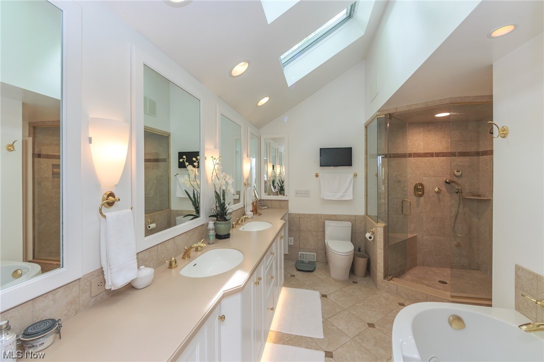 31435 Creekside Drive