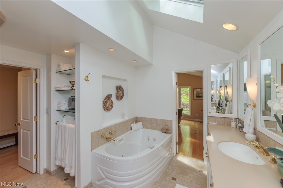 31435 Creekside Drive