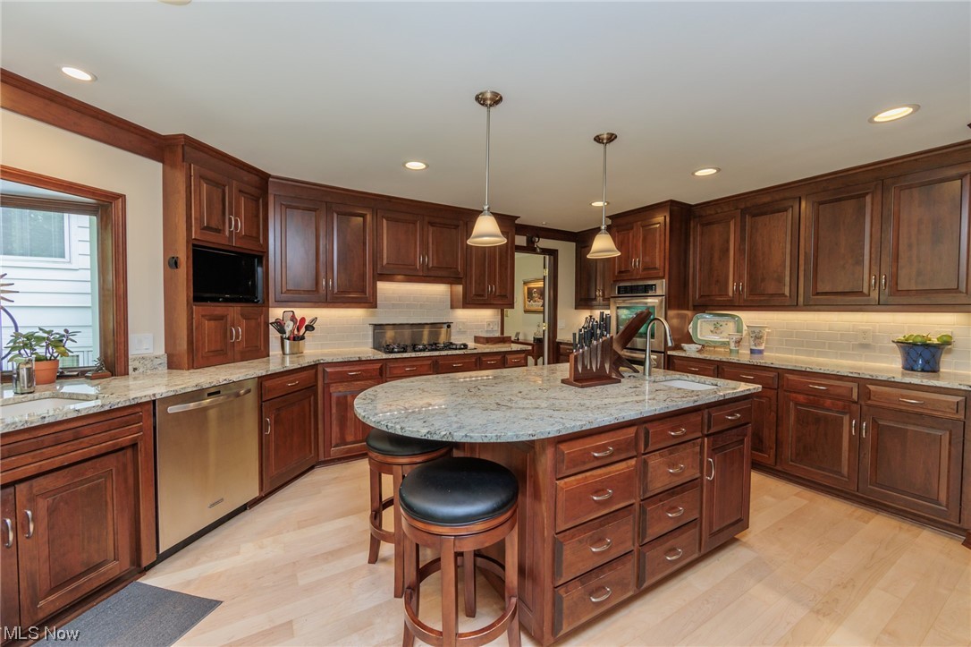 31435 Creekside Drive