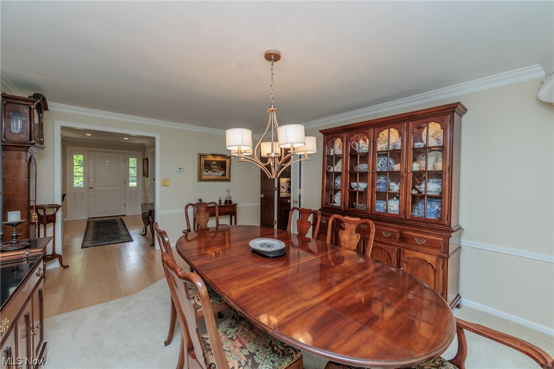 31435 Creekside Drive