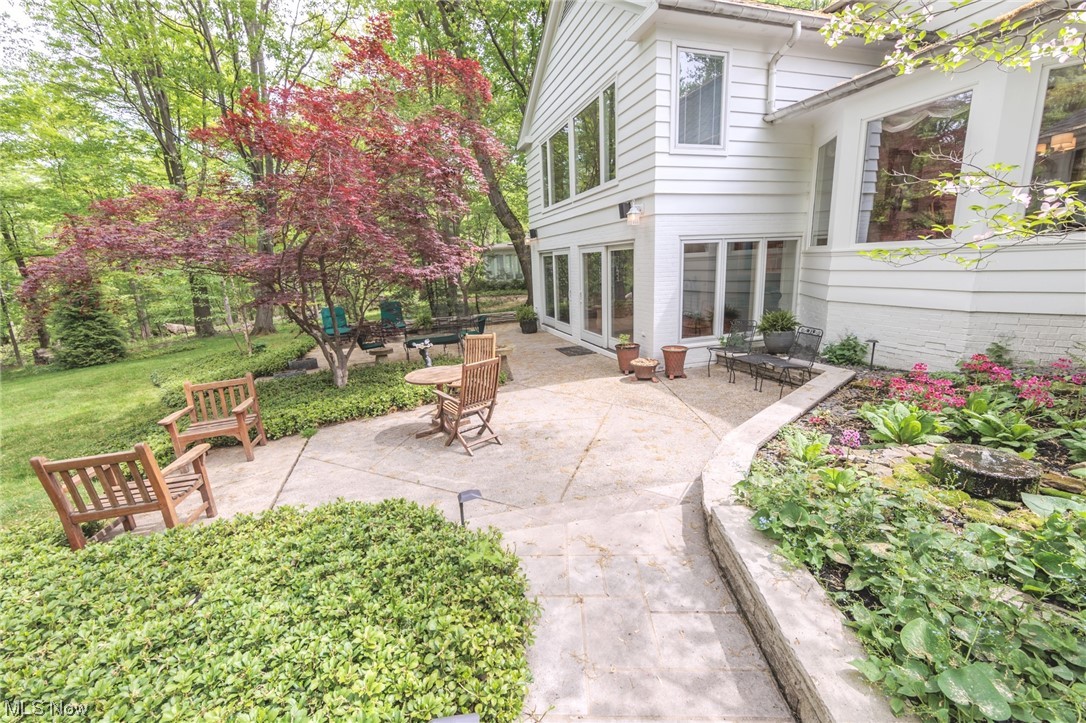 31435 Creekside Drive