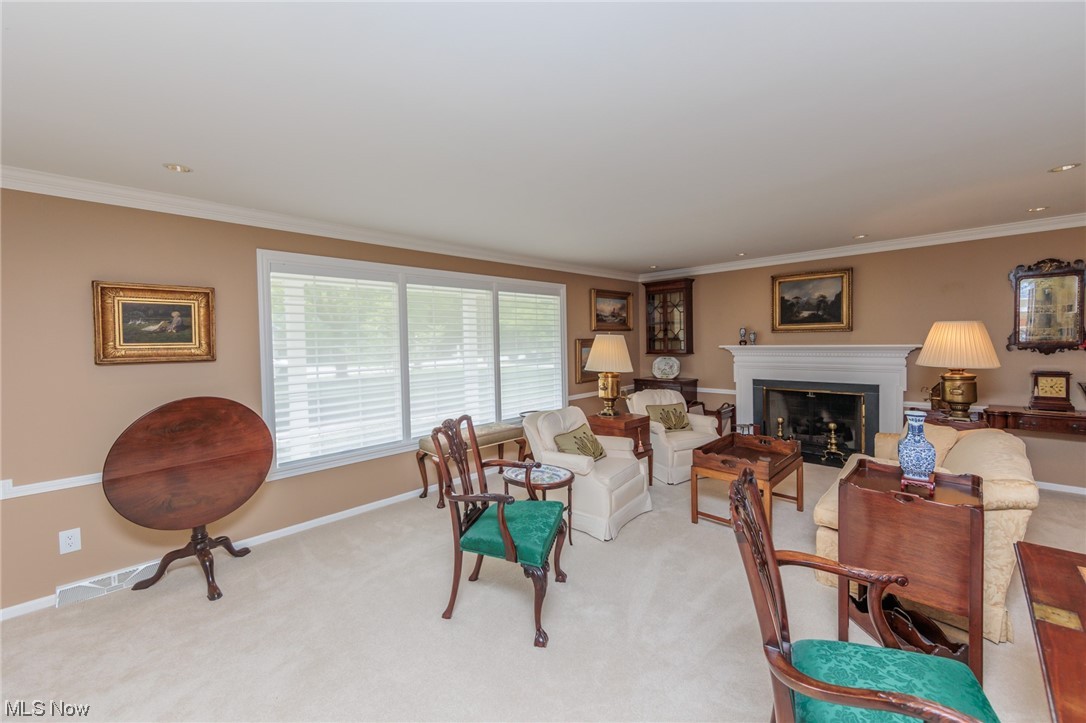 31435 Creekside Drive