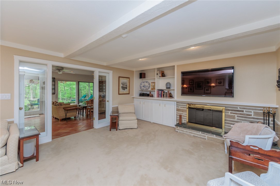 31435 Creekside Drive