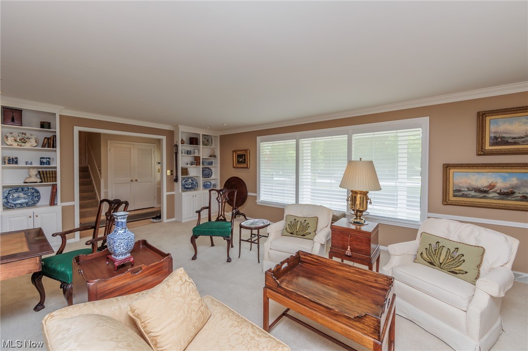 31435 Creekside Drive