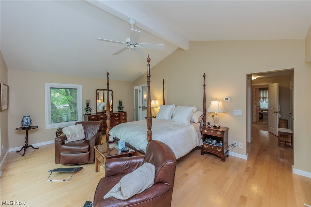 31435 Creekside Drive