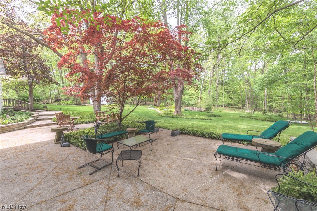 31435 Creekside Drive