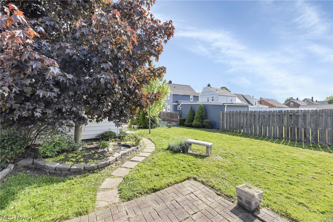 3326 Silverdale