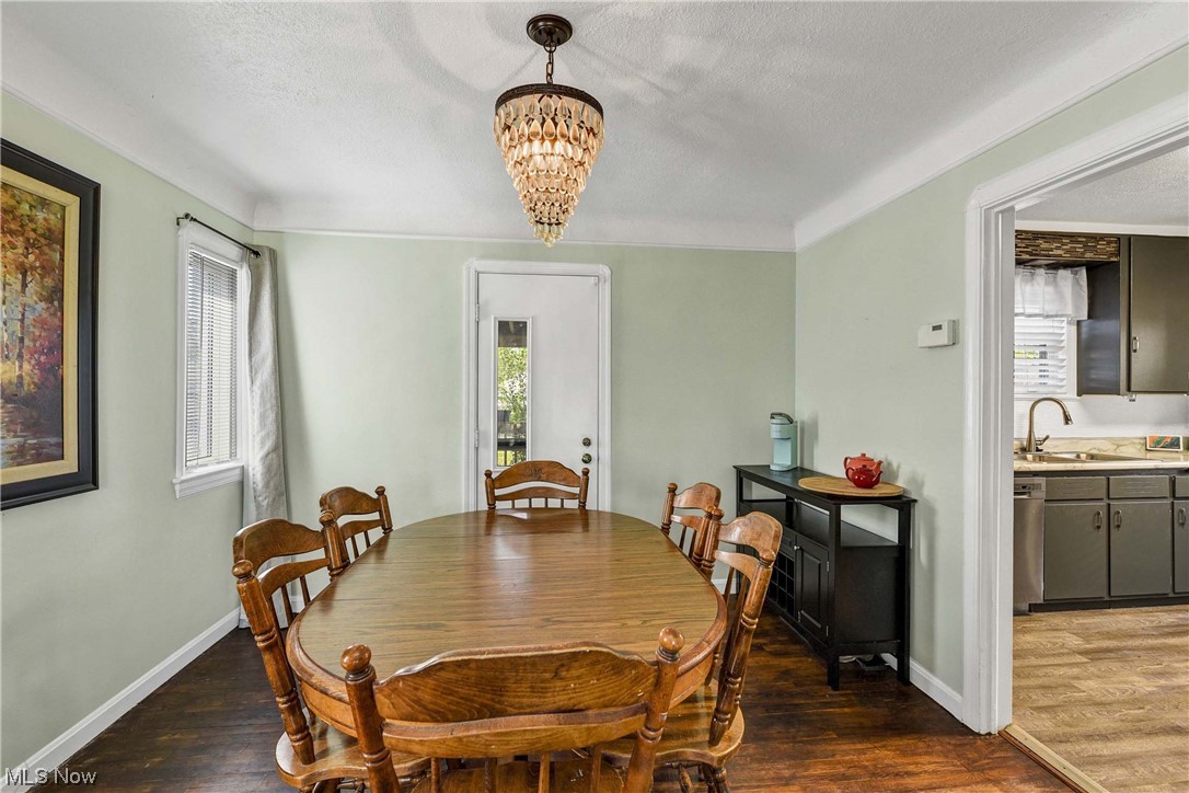 3326 Silverdale