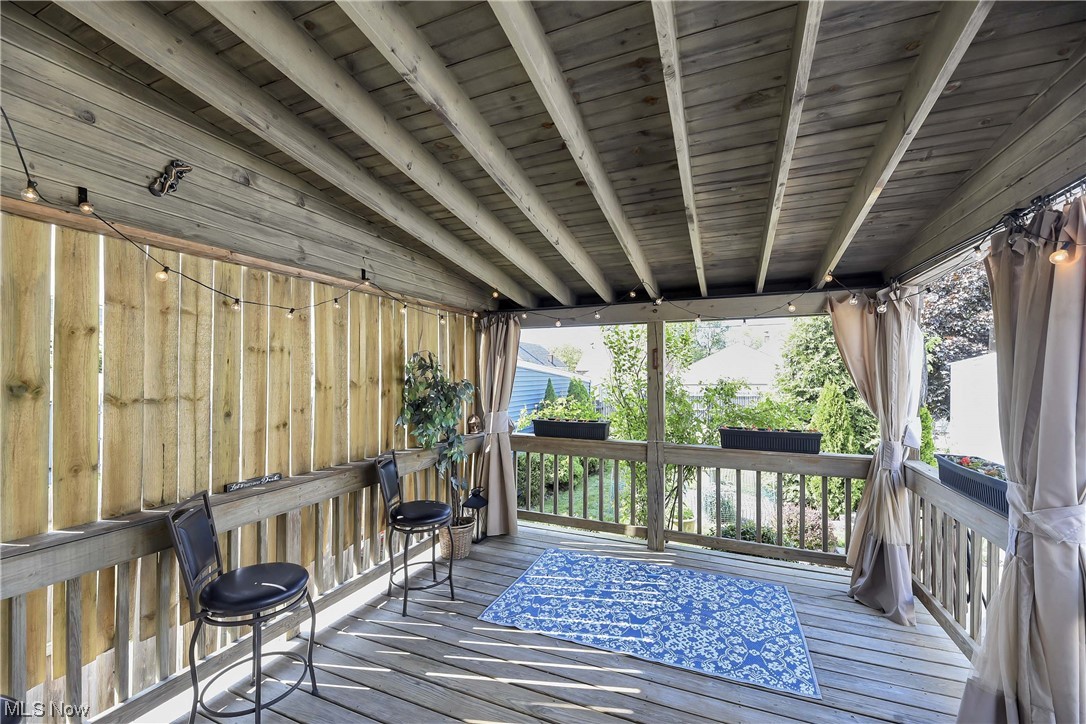 3326 Silverdale