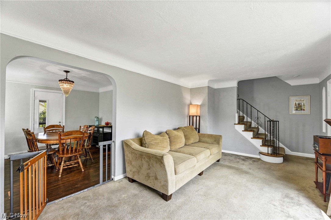 3326 Silverdale