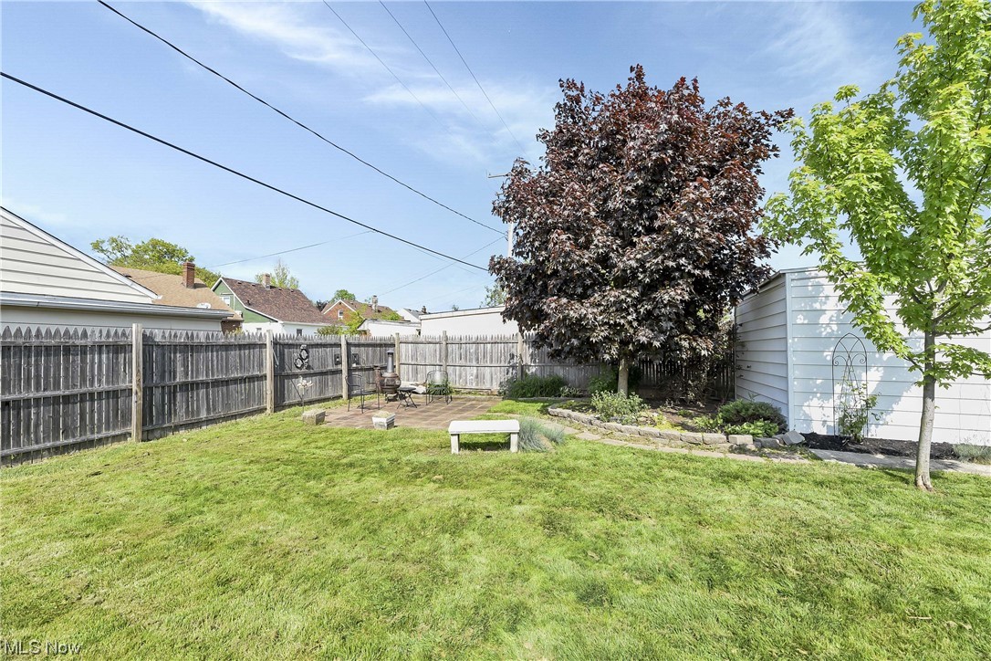 3326 Silverdale