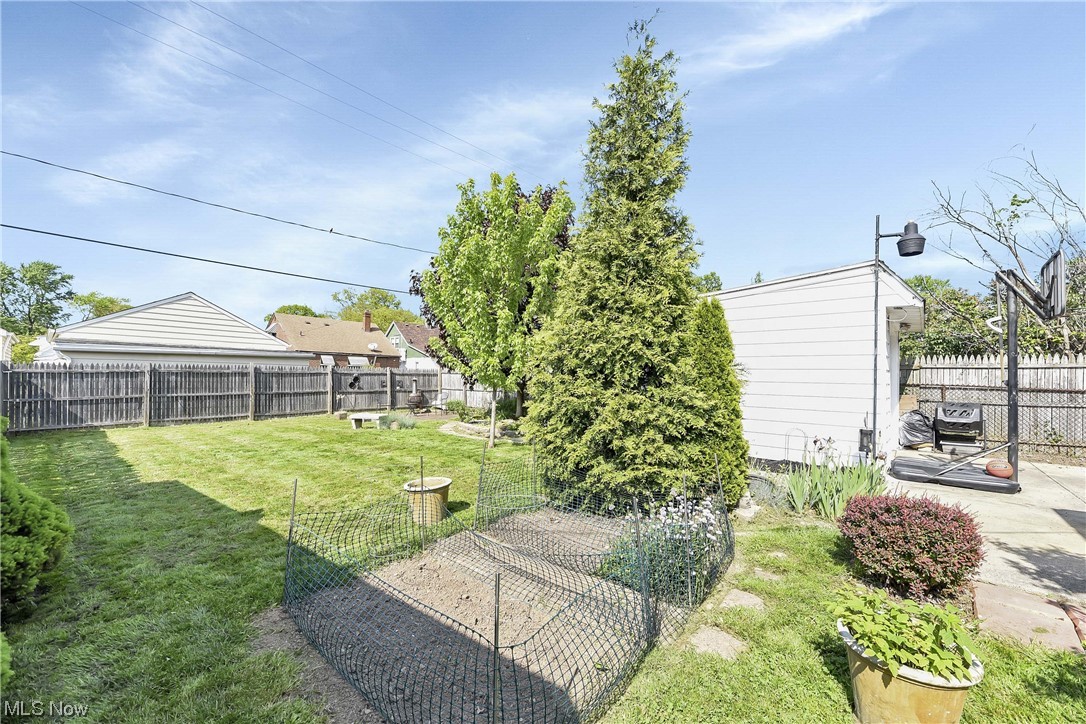 3326 Silverdale